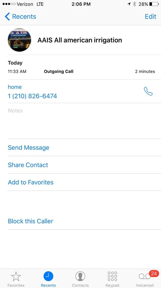 Local lawn mowing service in San Antonio, TX by All American Irrigation Systems