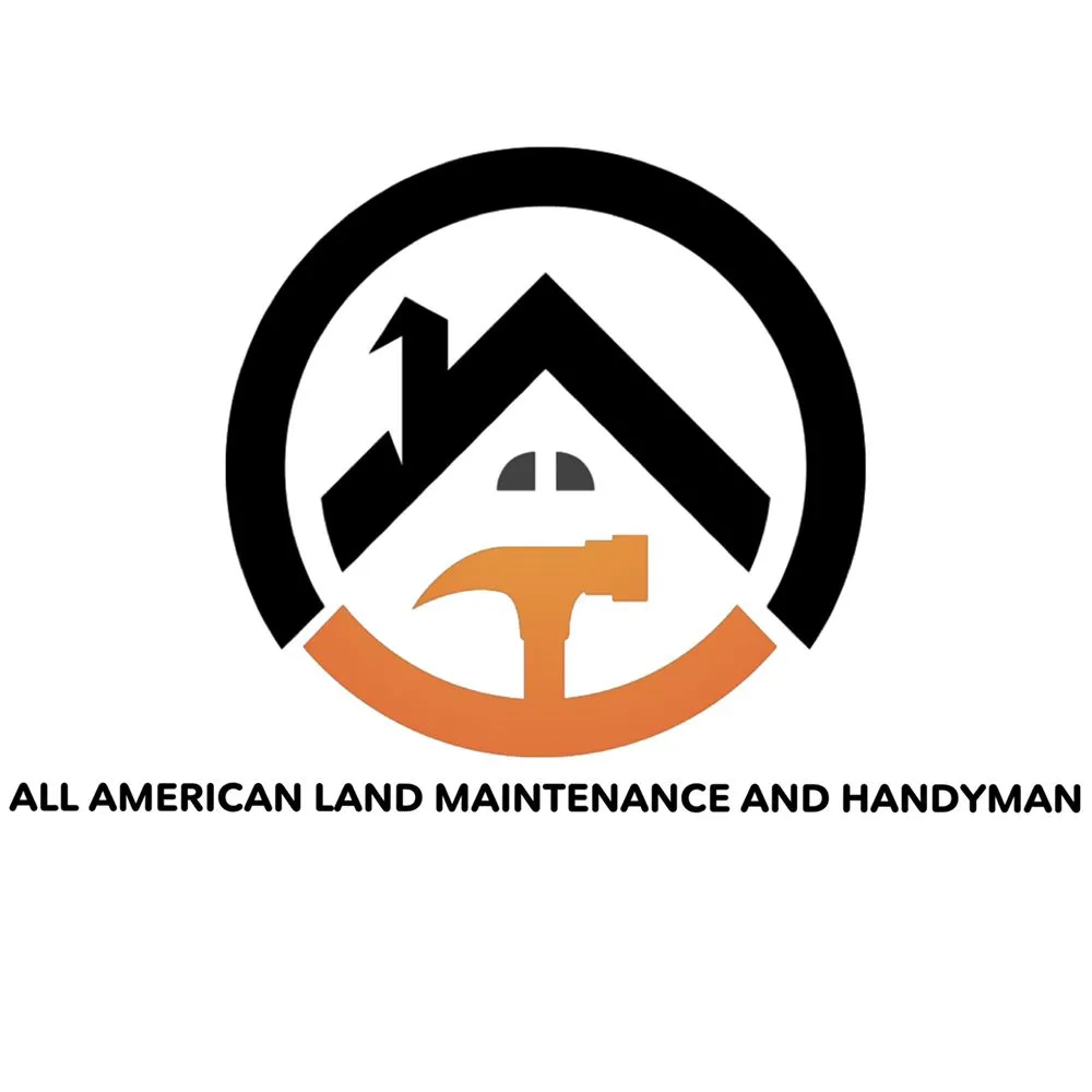 Top-rated yard maintenance in Portland, OR - All American Land Maintenance and Handyman