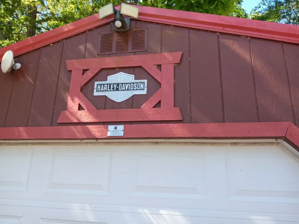 Expert landscaping services experts serving Belton, SC - All American Landscape & Pressure Washing