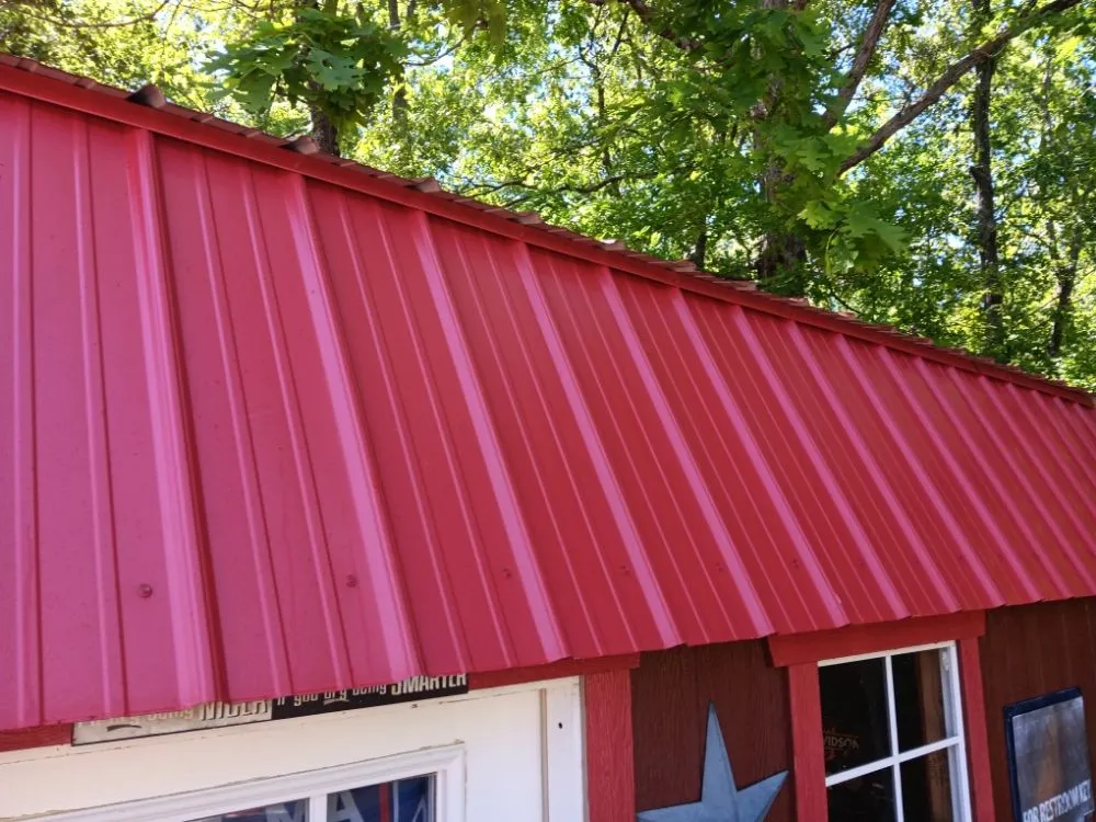 Custom lawn care service experts serving Belton, SC - All American Landscape & Pressure Washing