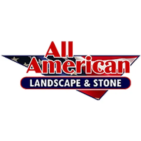 Expert yard maintenance for outdoor upgrades across Woodstock, GA - All American Landscape and Stone