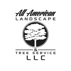 Trusted landscape installation in Vancouver, WA by All American Landscape and Tree Services