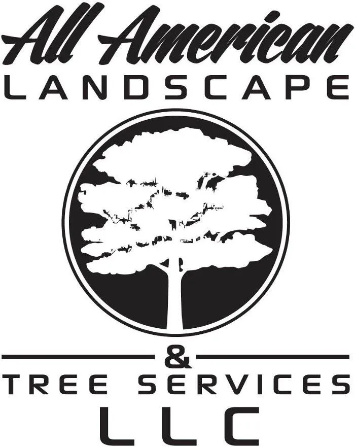 Top-rated landscape installation near you in Vancouver, WA by All American Landscape and Tree Services