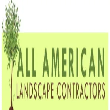 All American Landscape Contractors