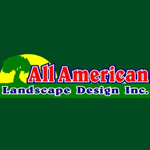Reliable landscape design experts serving Omaha, NE - All American Landscape Design