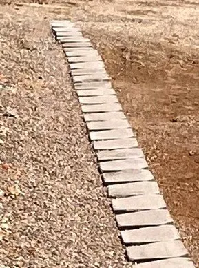 Affordable lawn mowing service in Kingman, AZ - All American Landscape