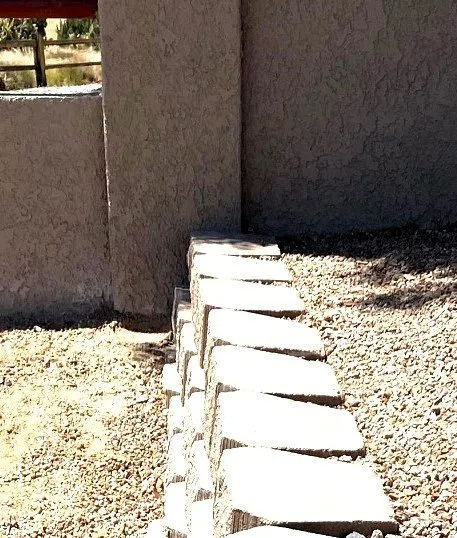 Expert lawn care service with custom design in Kingman, AZ by All American Landscape