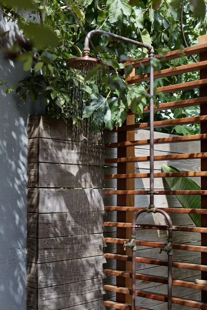 Top-rated outdoor landscaping for residential properties across Los Angeles, CA - All American Landscape