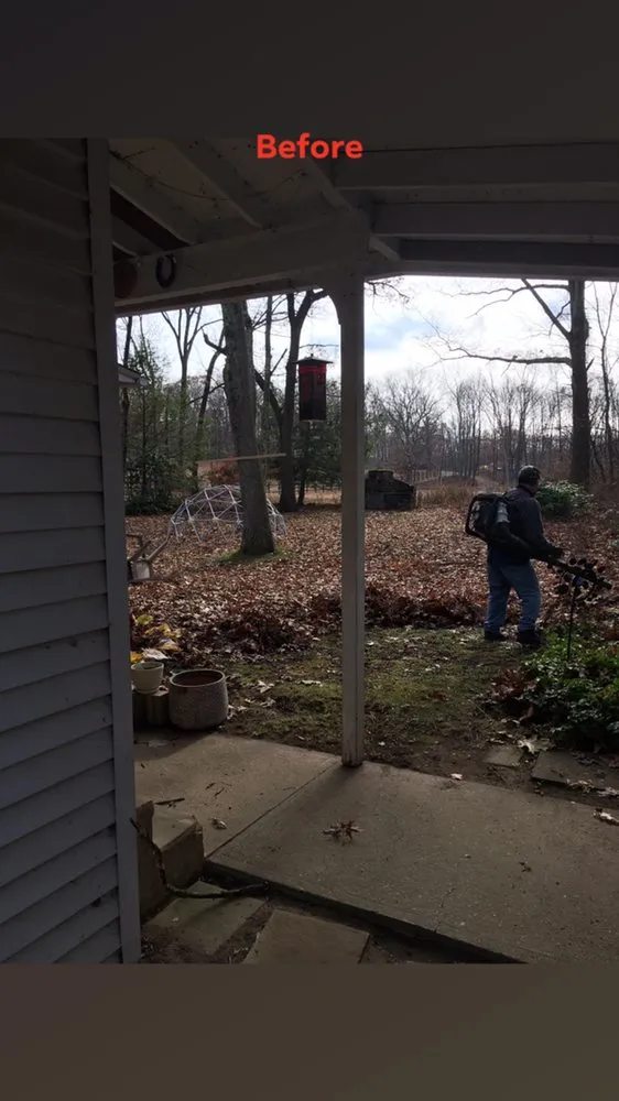 Top-rated landscape installation experts serving Torrington, CT - ALL American Landscape