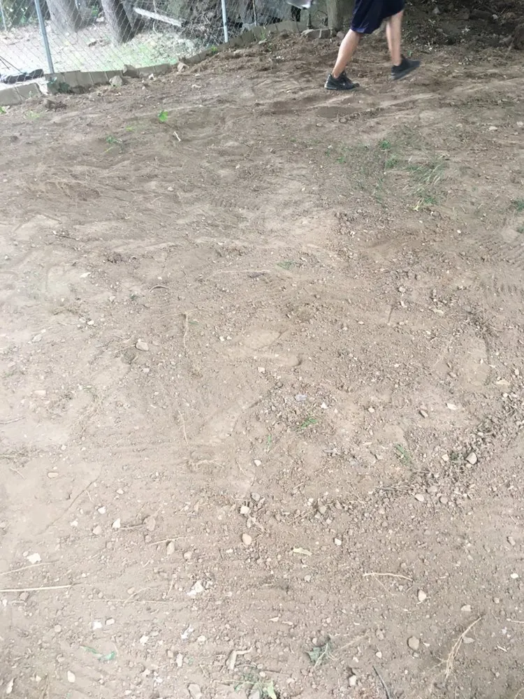 Expert landscape installation for residential properties in Torrington, CT by ALL American Landscape