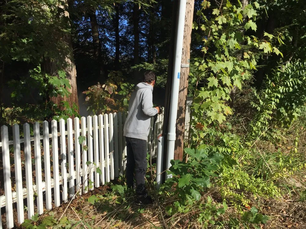 Reliable landscaping services for outdoor upgrades across Torrington, CT - ALL American Landscape