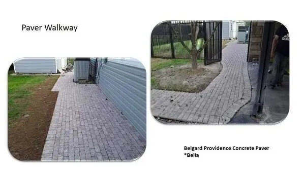 Reliable yard maintenance experts serving Fairless hills, PA - All American Landscapes & Construction