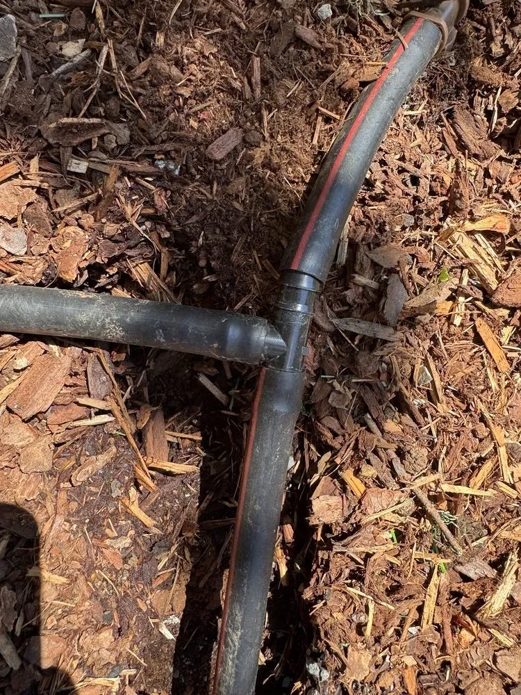 Affordable yard maintenance in Battle Ground, WA - All American Landscaping & Maintenance