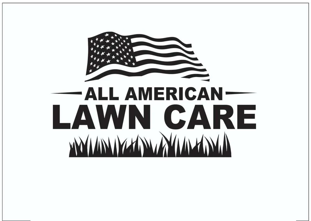 Trusted residential landscaping in Inwood, WV - All American Landscaping