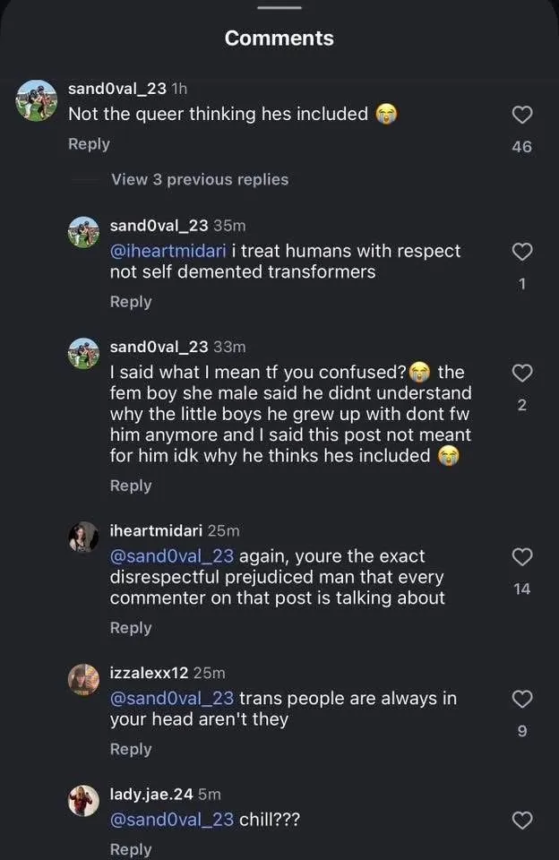 Expert lawn mowing service in Nampa, ID by All American Landscaping