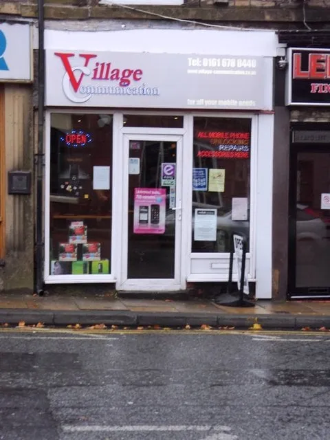 Affordable lawn mowing service in Nampa, ID by All American Landscaping