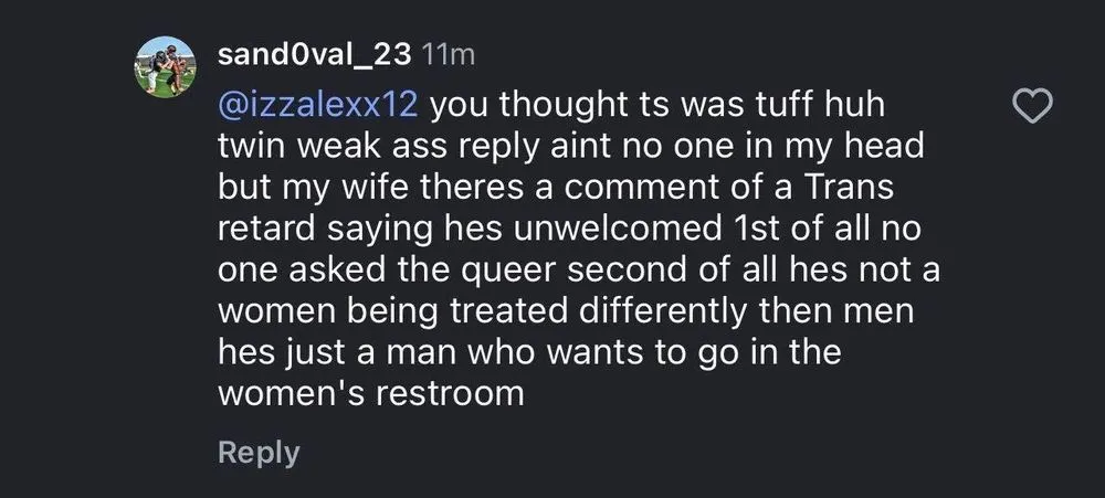 Expert outdoor landscaping in Nampa, ID by All American Landscaping