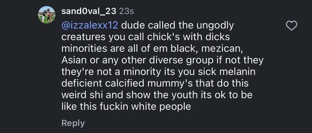 Affordable yard maintenance for year-round maintenance in Nampa, ID by All American Landscaping