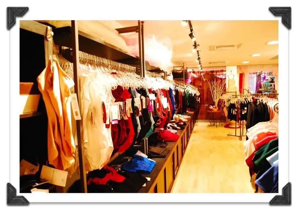 Professional garden landscaping in Nampa, ID by All American Landscaping