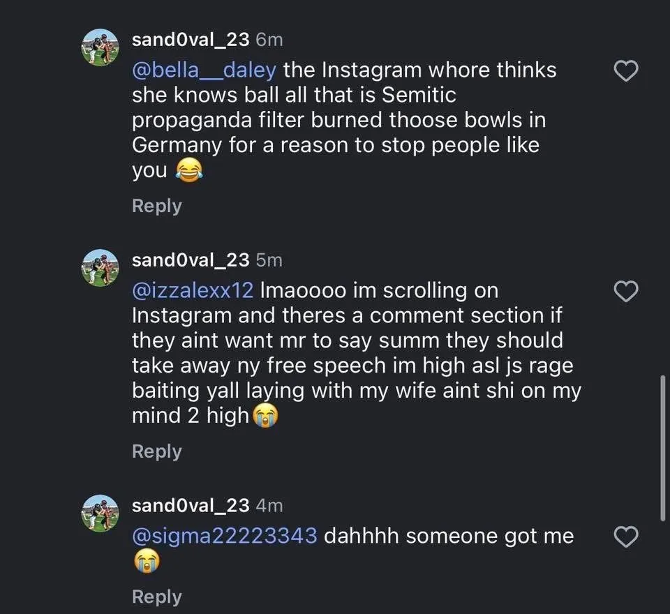 Reliable yard maintenance experts serving Nampa, ID - All American Landscaping