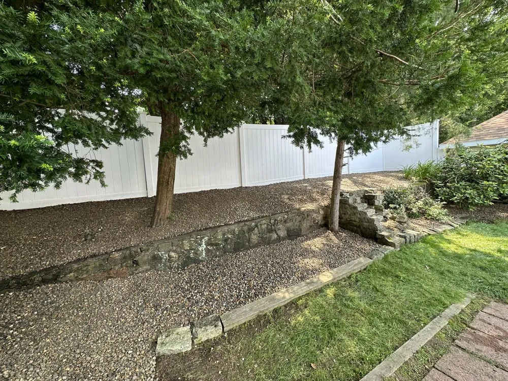 Affordable lawn care service for year-round maintenance in Salem, MA by All American Landscaping