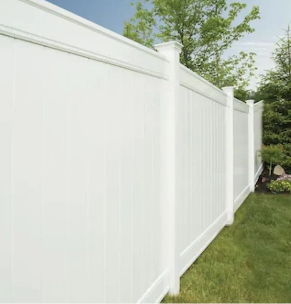 Affordable landscape design in Yucaipa, CA - All-American Landscaping