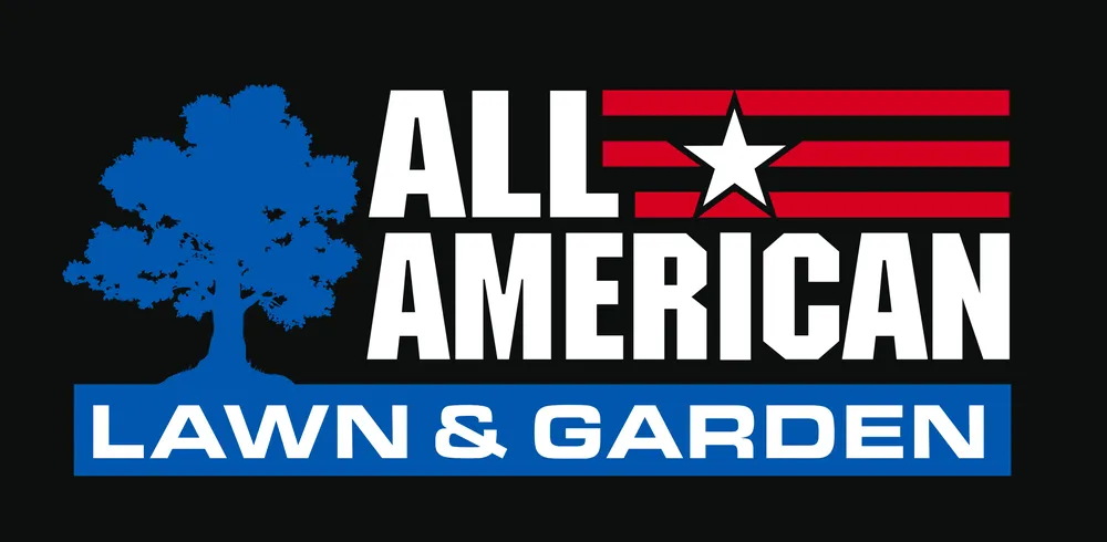 Reliable residential landscaping for outdoor upgrades in Oley, PA by All American Lawn & Garden