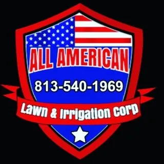 Custom landscape design experts serving Dover, FL - All American Lawn & Irrigation