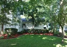 Expert landscape installation experts serving Winchester, VA - All American Lawn & Tree Service