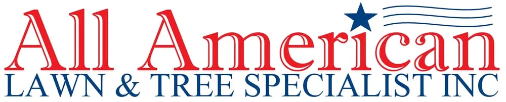 Trusted yard cleanup service experts serving Plant City, FL - All American Lawn & Tree Specialist