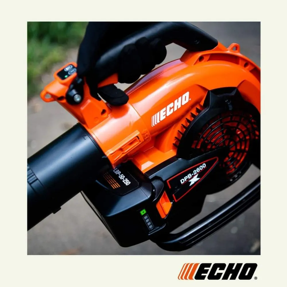 Trusted landscape design in Euless, TX by All American Lawn and Tree Service