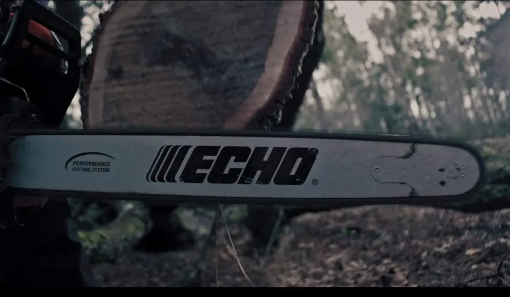 Top-rated yard maintenance experts serving Euless, TX - All American Lawn and Tree Service