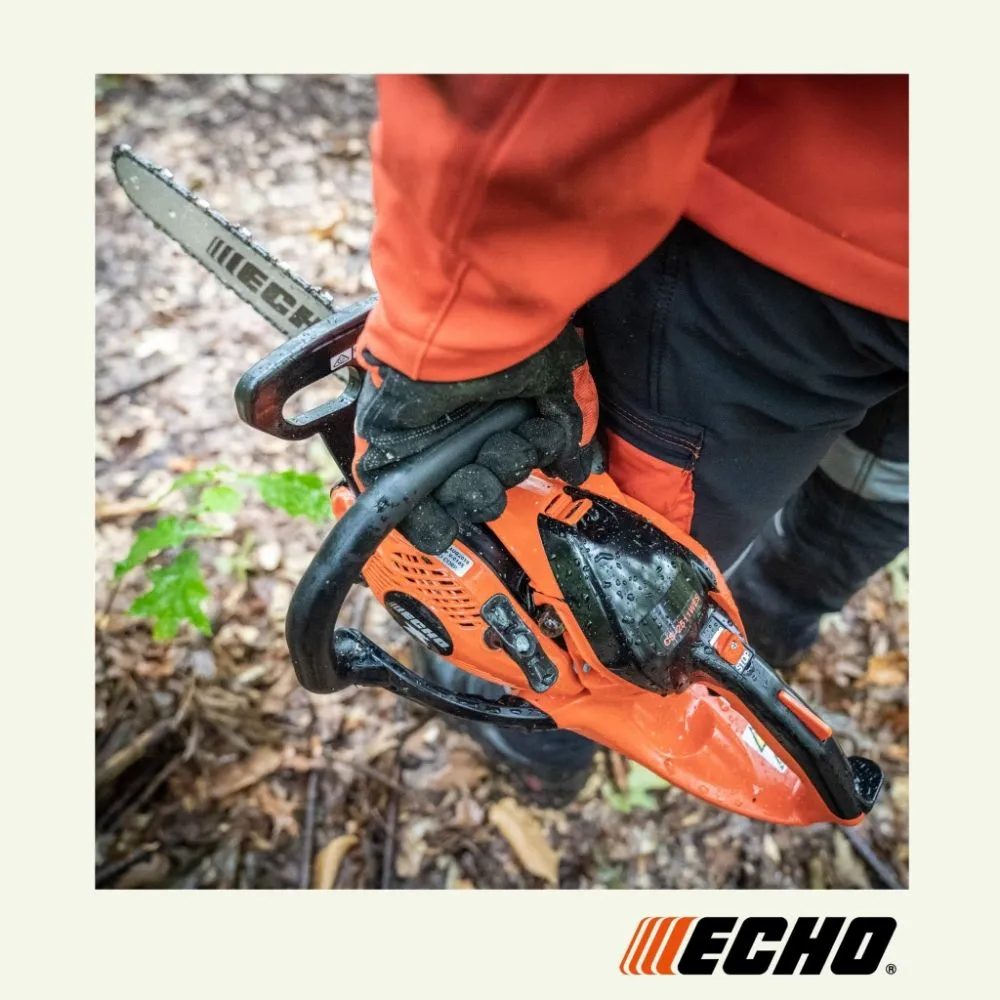 Expert landscaping services for residential properties across Euless, TX - All American Lawn and Tree Service