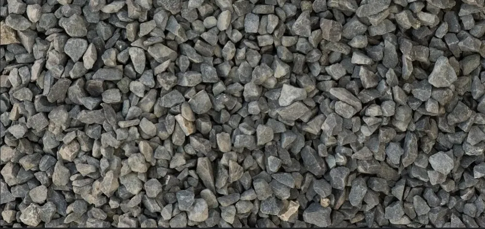 Local landscape design experts serving Euless, TX - All American Lawn and Tree Service