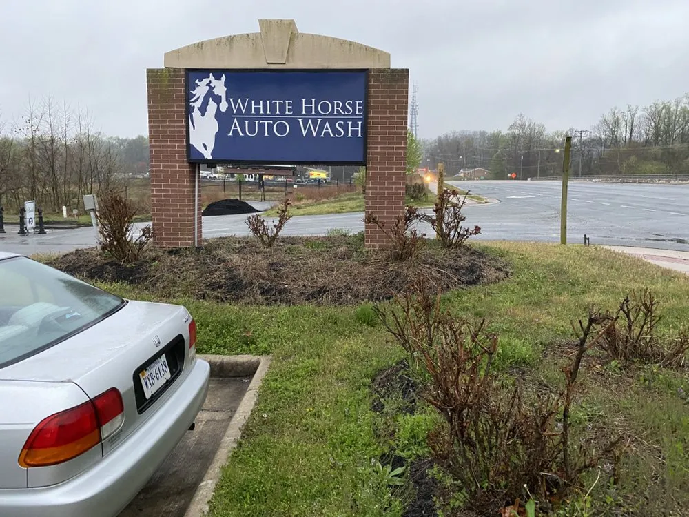 Expert yard maintenance in Woodbridge, VA - All American Lawn Care and Landscaping