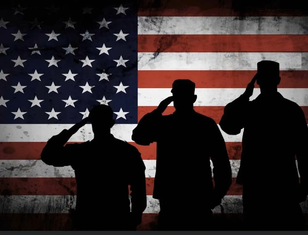 Affordable landscaping services in Burgaw, NC by All American Lawn Care