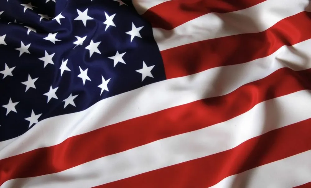 Custom lawn care service experts serving Burgaw, NC - All American Lawn Care