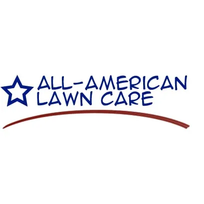 Trusted landscape installation in Lindon, UT - All-American Lawn Care