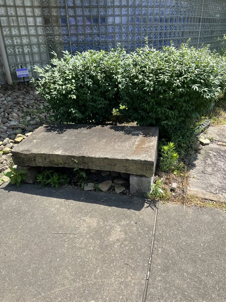 Professional residential landscaping experts serving New Kensington, PA - All American Lawn Mowing