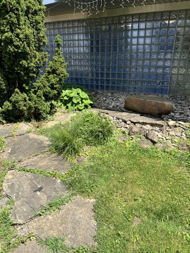 Reliable outdoor landscaping in New Kensington, PA - All American Lawn Mowing