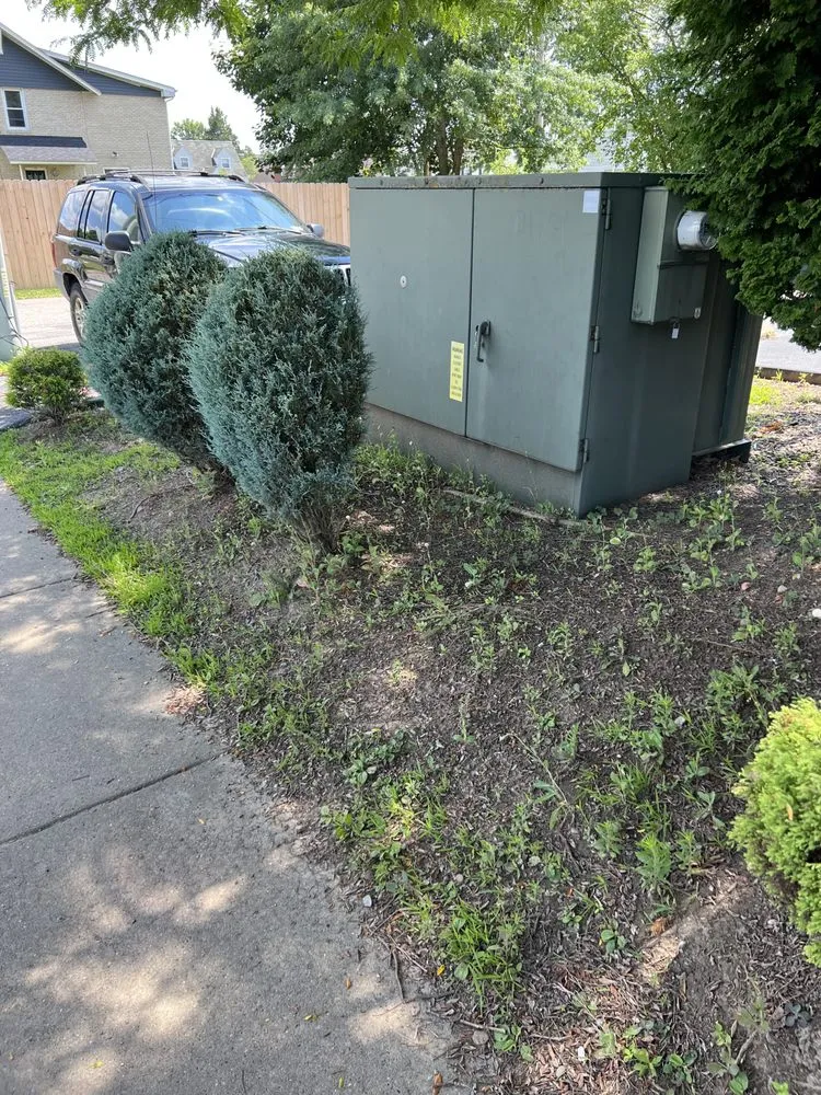 Top-rated yard maintenance experts serving New Kensington, PA - All American Lawn Mowing