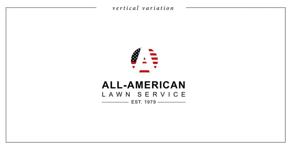 Top-rated lawn care service for year-round maintenance across Charlotte, NC - All American Lawn Service