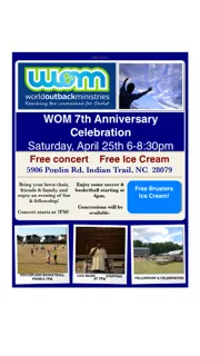 Local landscape installation in Charlotte, NC by All American Lawn Service