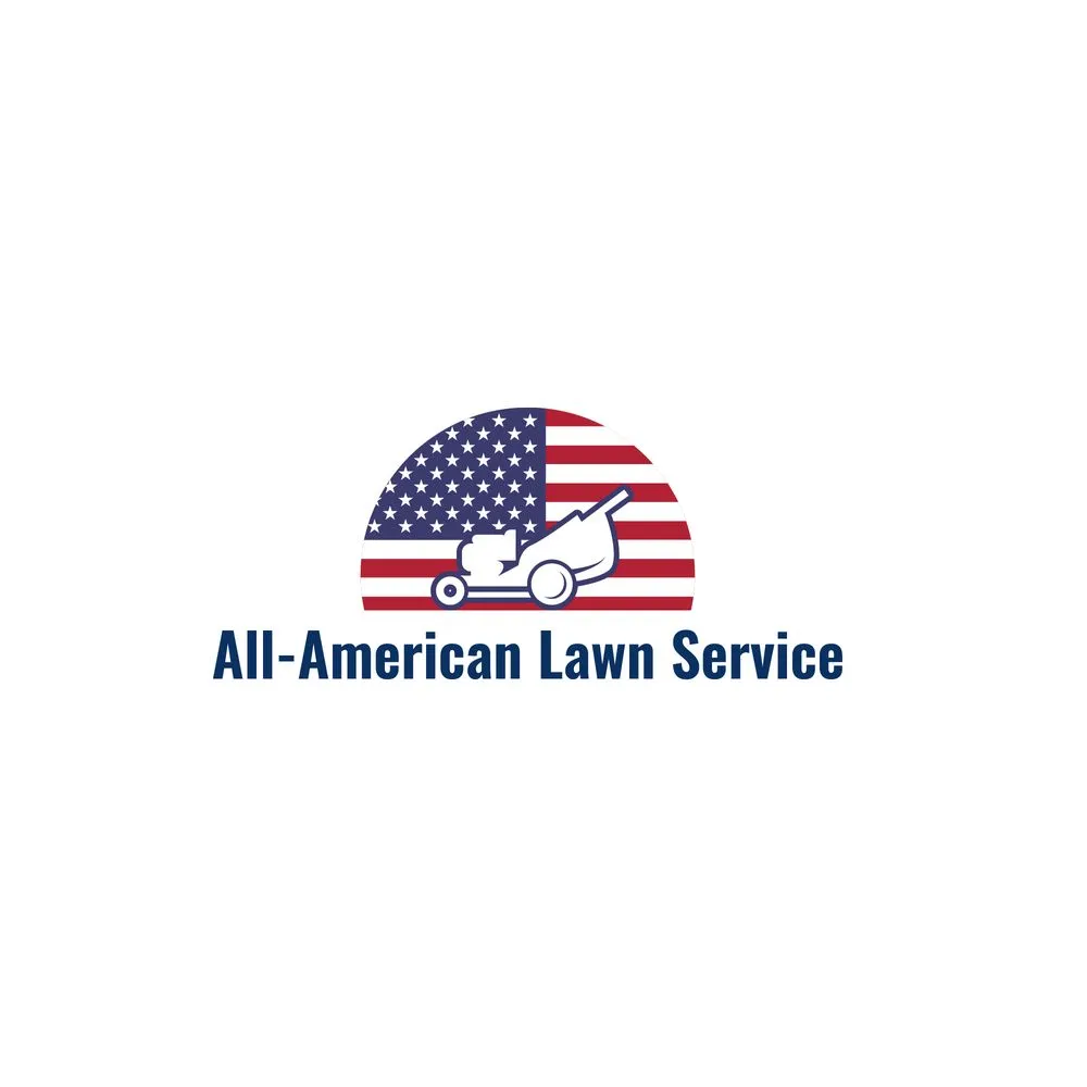 Local residential landscaping for residential properties in Melbourne, FL by All-American Lawn Service