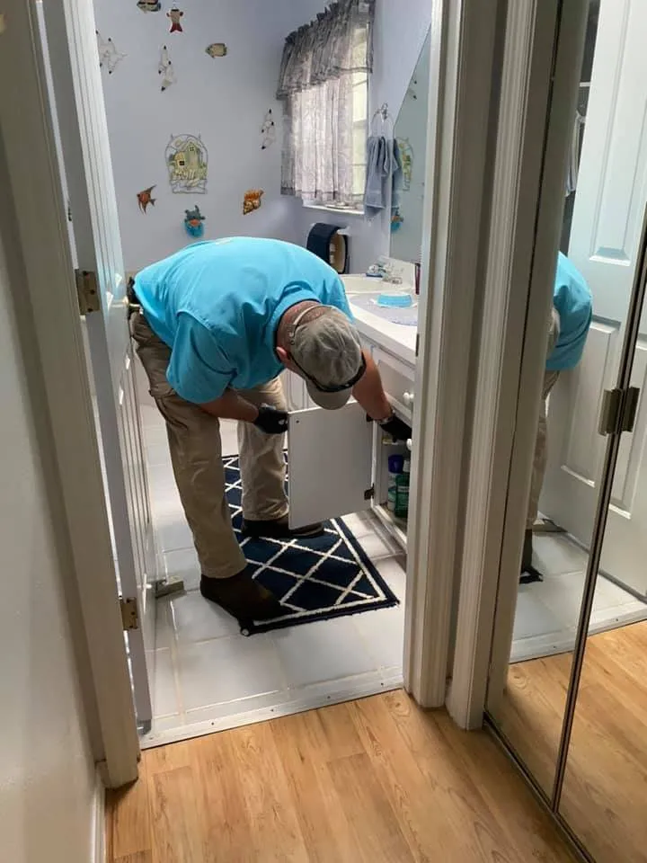 Top-rated garden landscaping experts serving Dunnellon, FL - All American Management