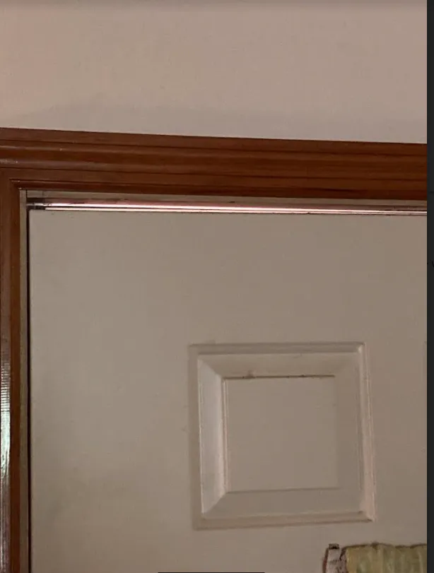 Local yard maintenance experts serving Dunnellon, FL - All American Management