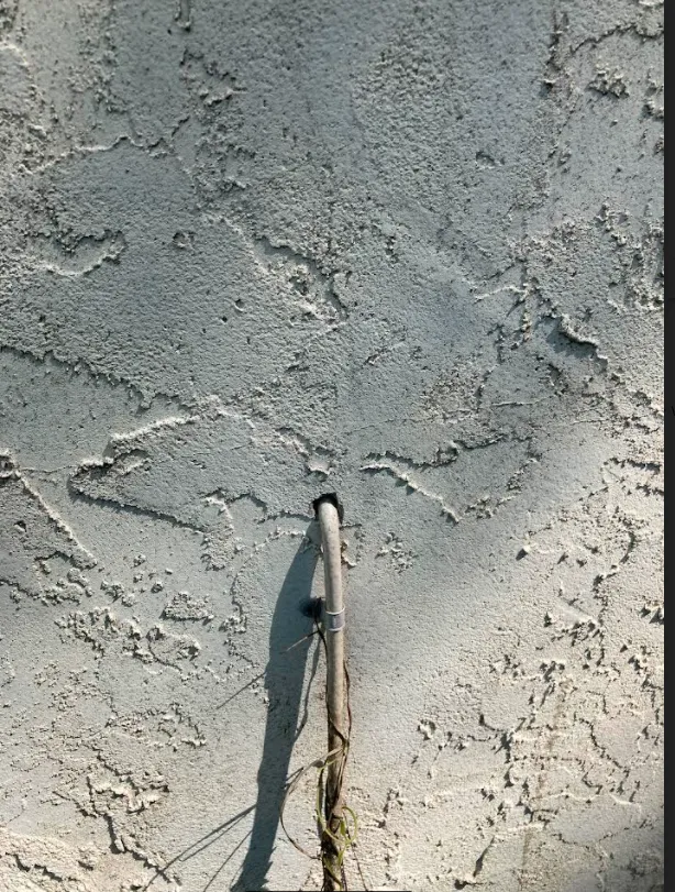 Affordable residential landscaping for beautiful yards in Dunnellon, FL by All American Management