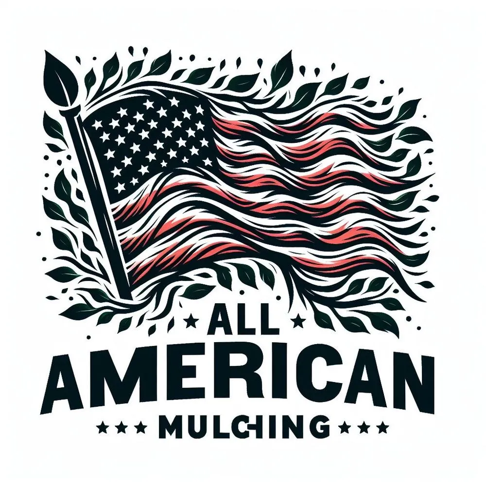 Expert landscape installation in Novi, MI - All American Mulching