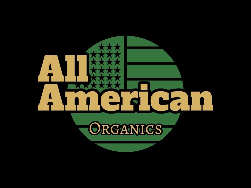 Local lawn care service in Charlotte, NC - All American Organics