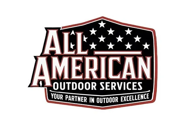 Professional landscape installation for outdoor upgrades across Bay City, MI - All American Outdoor Services